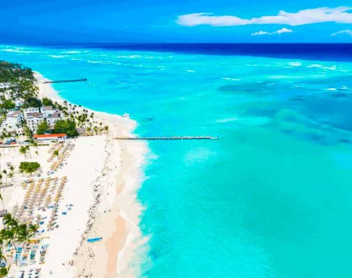 ano-novo-2022-em-punta-cana-na-republica-dominicana-caribe