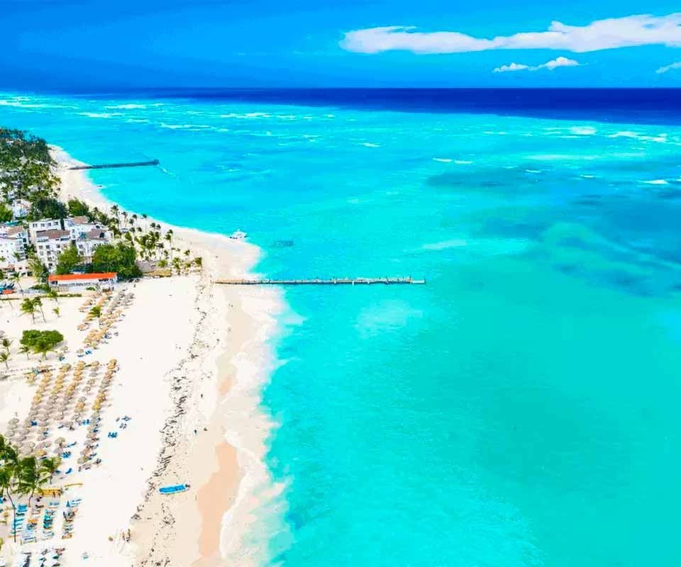 ano-novo-2022-em-punta-cana-na-republica-dominicana-caribe