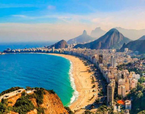 costa-cruzeiros-ofertas-de-reveillon-2022-em-promocao