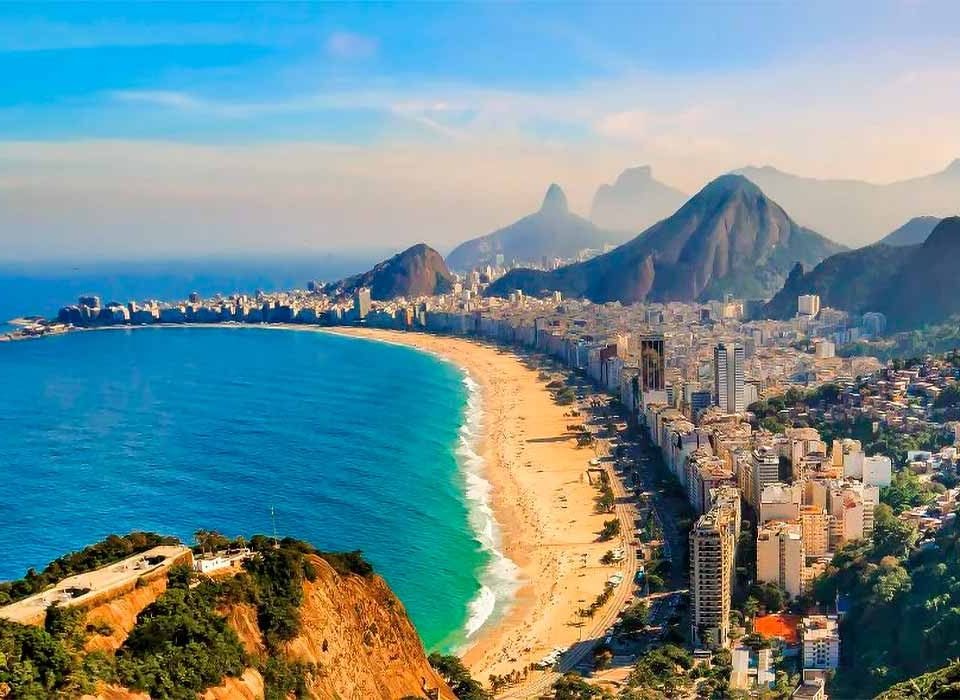 costa-cruzeiros-ofertas-de-reveillon-2022-em-promocao