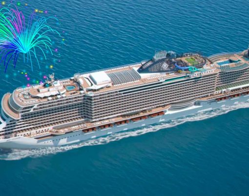 cruzeiros-em-oferta-reveillon-2022-melhores-destinos-msc-navios