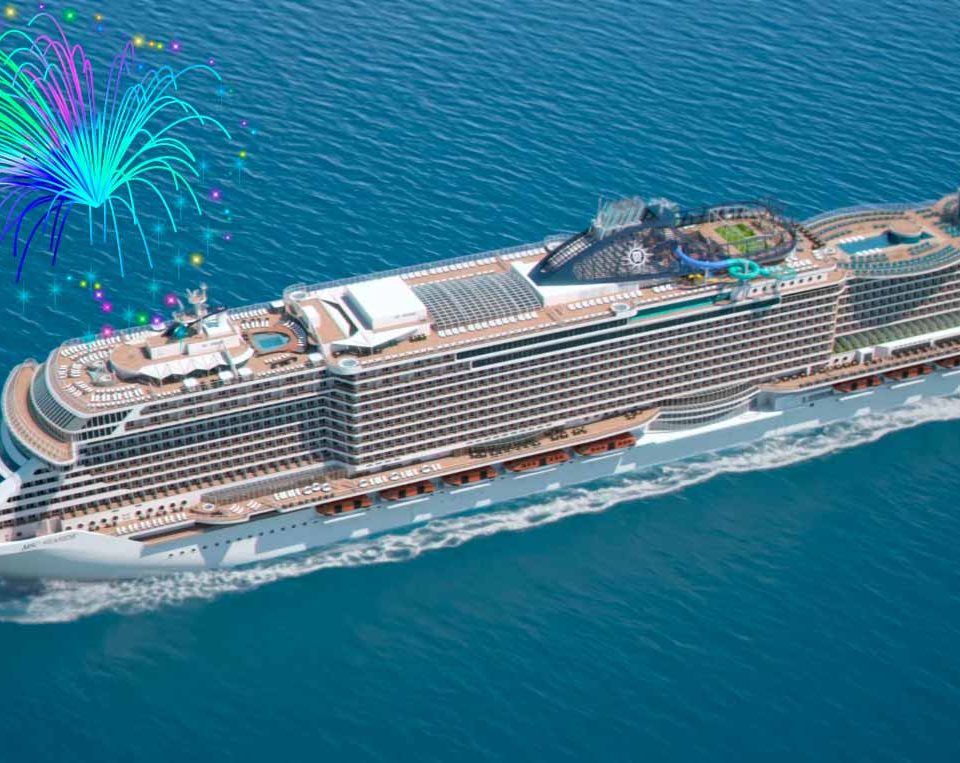 cruzeiros-em-oferta-reveillon-2022-melhores-destinos-msc-navios
