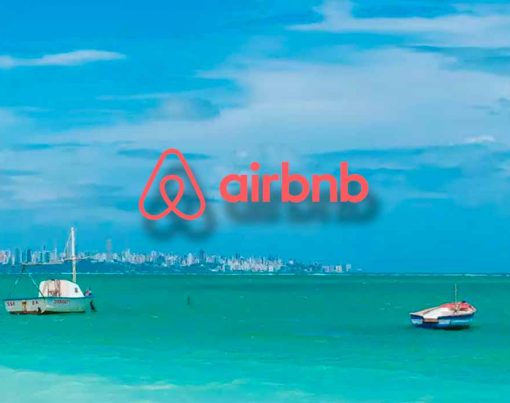 hospedagem-reveillon-2022-airbnb