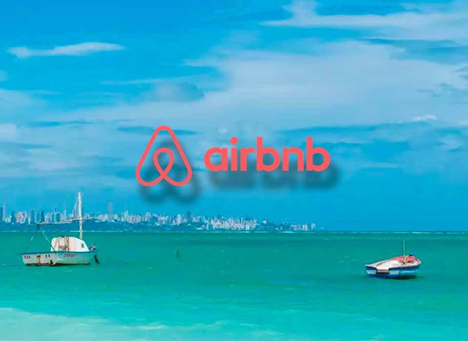 hospedagem-reveillon-2022-airbnb