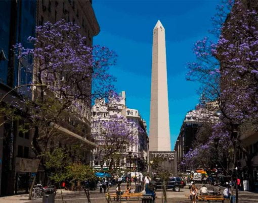 pacotes-2022-buenos-aires-ofertas-de-reveillon