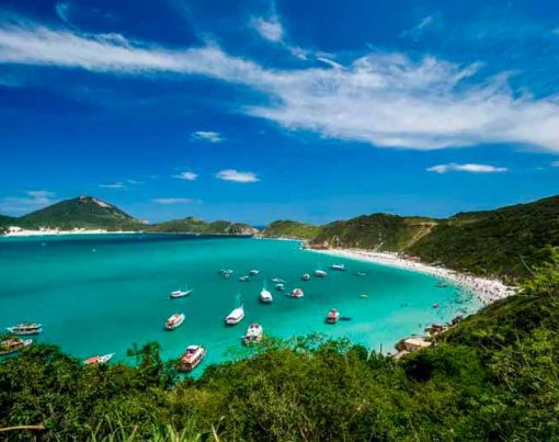 pacotes-reveillon-2022-em-arraial-do-cabo-rio-de-janeiro-viagens-nacionais
