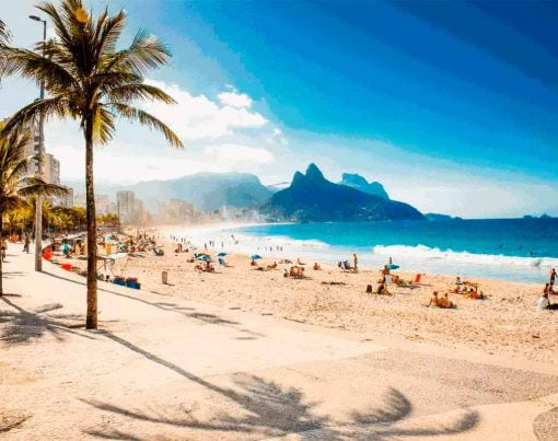 pacotes-reveillon-2022-para-o-rio-de-janeiro