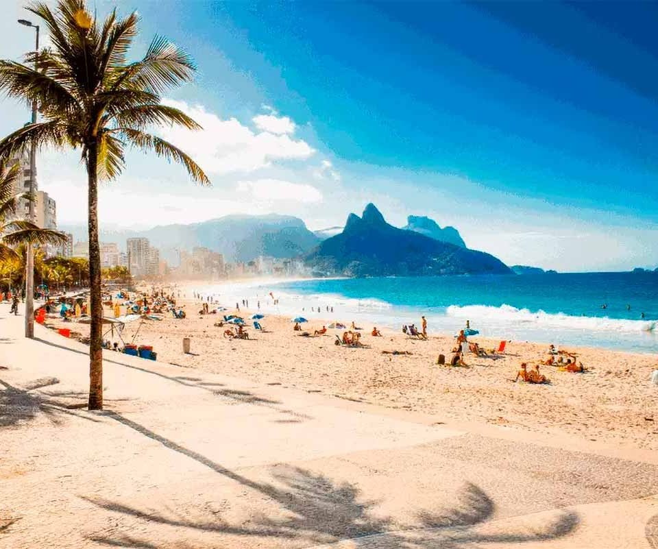 pacotes-reveillon-2022-para-o-rio-de-janeiro