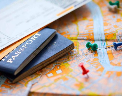 passaporte-da-vacina-deve-ser-exigencia-no-reveillon