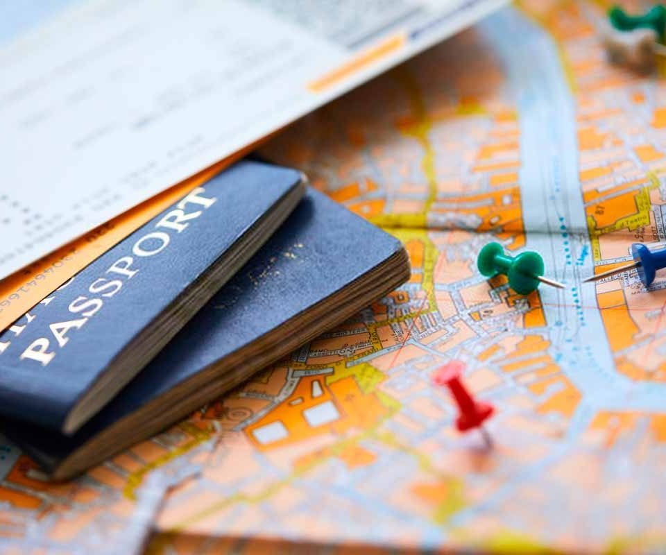 passaporte-da-vacina-deve-ser-exigencia-no-reveillon