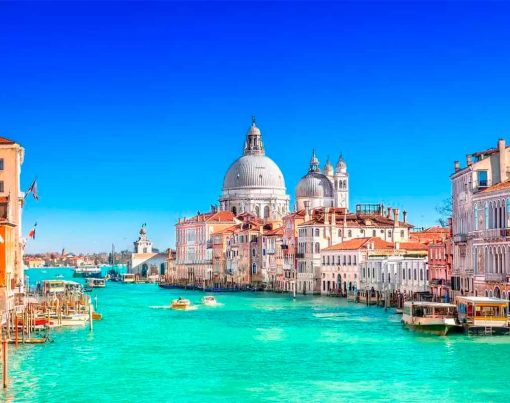 reveillon-em-veneza-tera-nova-taxa-para-turistas