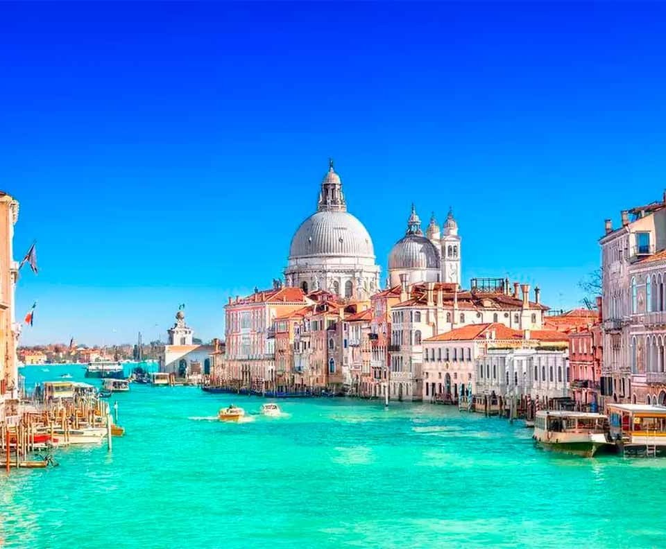reveillon-em-veneza-tera-nova-taxa-para-turistas