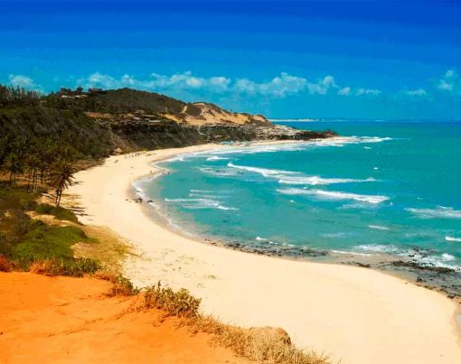 viagem-de-reveillon-nas-praias-das-capitais-do-nordeste