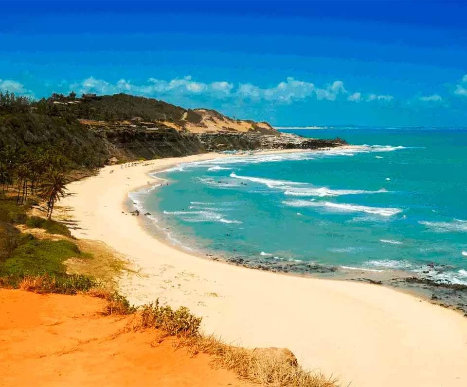 viagem-de-reveillon-nas-praias-das-capitais-do-nordeste
