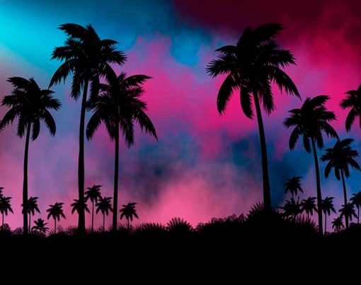 as-melhores-dicas-para-comprar-viagens-de-reveillon-na-black-friday