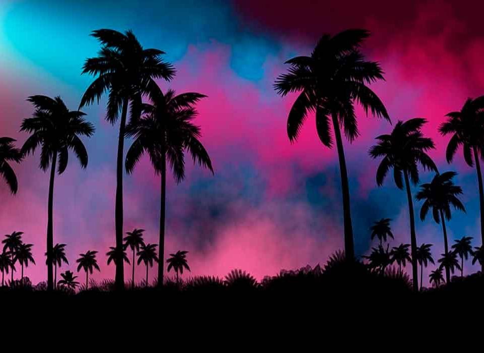 as-melhores-dicas-para-comprar-viagens-de-reveillon-na-black-friday