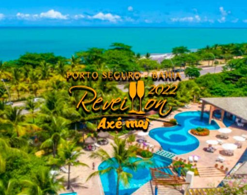 axe-moi-no-reveillon-pacotes-e-passaporte-em-oferta