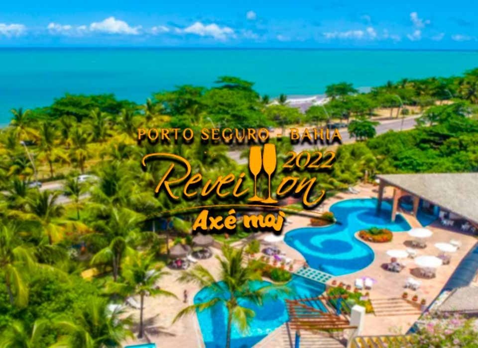 axe-moi-no-reveillon-pacotes-e-passaporte-em-oferta