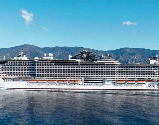 cruzeiros-de-ano-novo-2022-melhores-ofertas-msc
