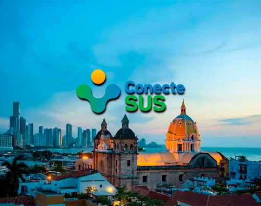 passo-a-passo-como-emitir-certificado-vacinacao-no-app-conecte-sus-para-viagens-de-reveillon