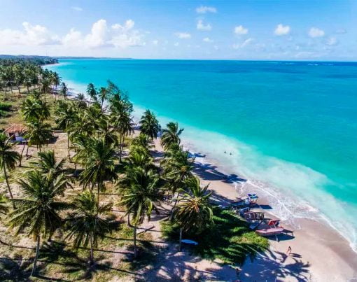 porque-passar-o-reveillon-na-praia-e-mais-caro