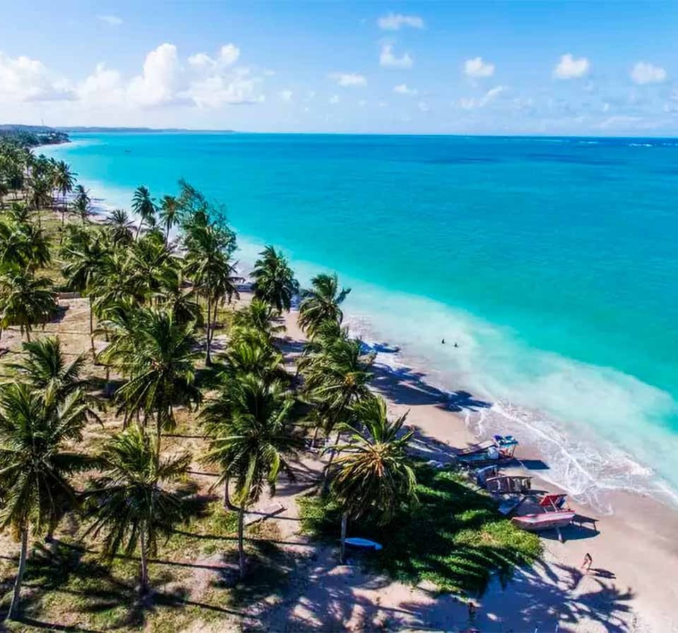 porque-passar-o-reveillon-na-praia-e-mais-caro