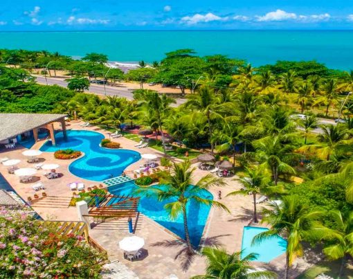 resorts-em-oferta-para-porto-seguro-no-reveillon-2022