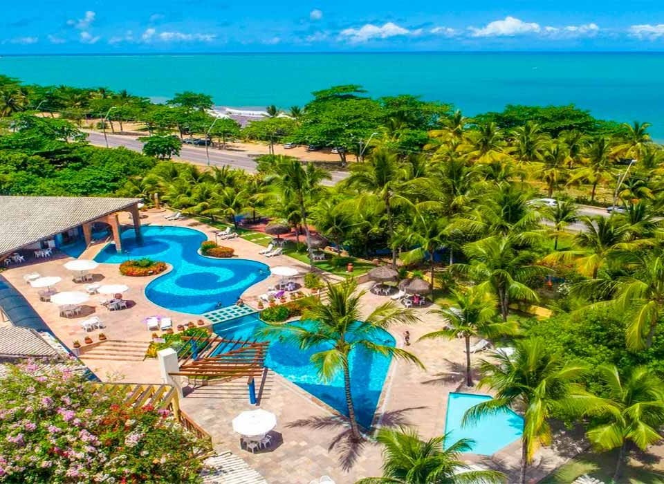 resorts-em-oferta-para-porto-seguro-no-reveillon-2022