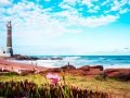 reveillon-2022-em-punta-del-este-uruguai-melhores-ofertas