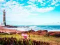 reveillon-2022-em-punta-del-este-uruguai-melhores-ofertas