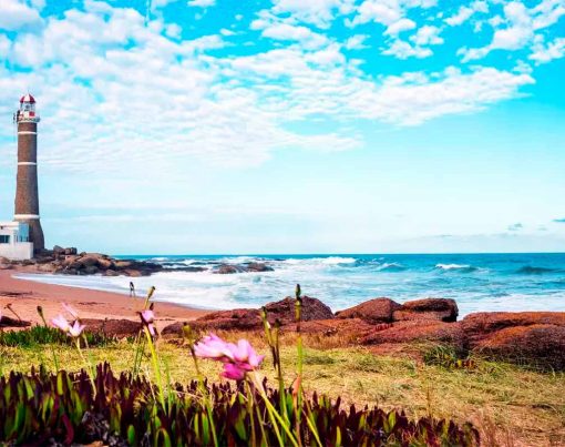 reveillon-2022-em-punta-del-este-uruguai-melhores-ofertas