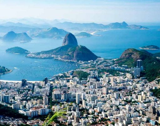 reveillon-2022-na-praia-de-copacabana-no-rio-de-janeiro-melhores-pacotes-promocionais