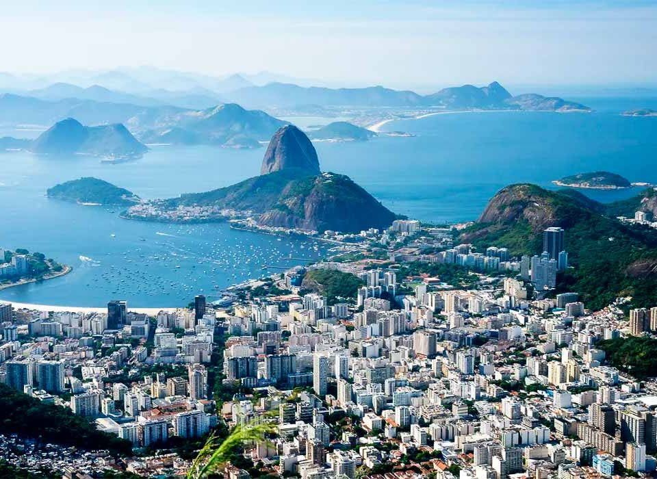 reveillon-2022-na-praia-de-copacabana-no-rio-de-janeiro-melhores-pacotes-promocionais