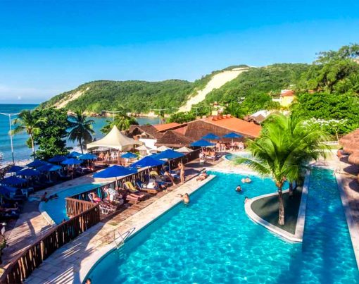 saldao-decolar-hospedagens-reveillon-2022-viagem-de-ano-novo