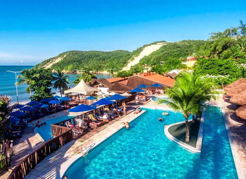 saldao-decolar-hospedagens-reveillon-2022-viagem-de-ano-novo