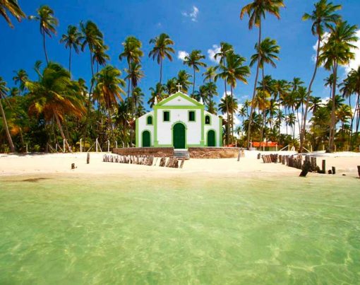 turista-tem-que-pagar-entrada-no-ano-novo-em-praia-dos-carneiros