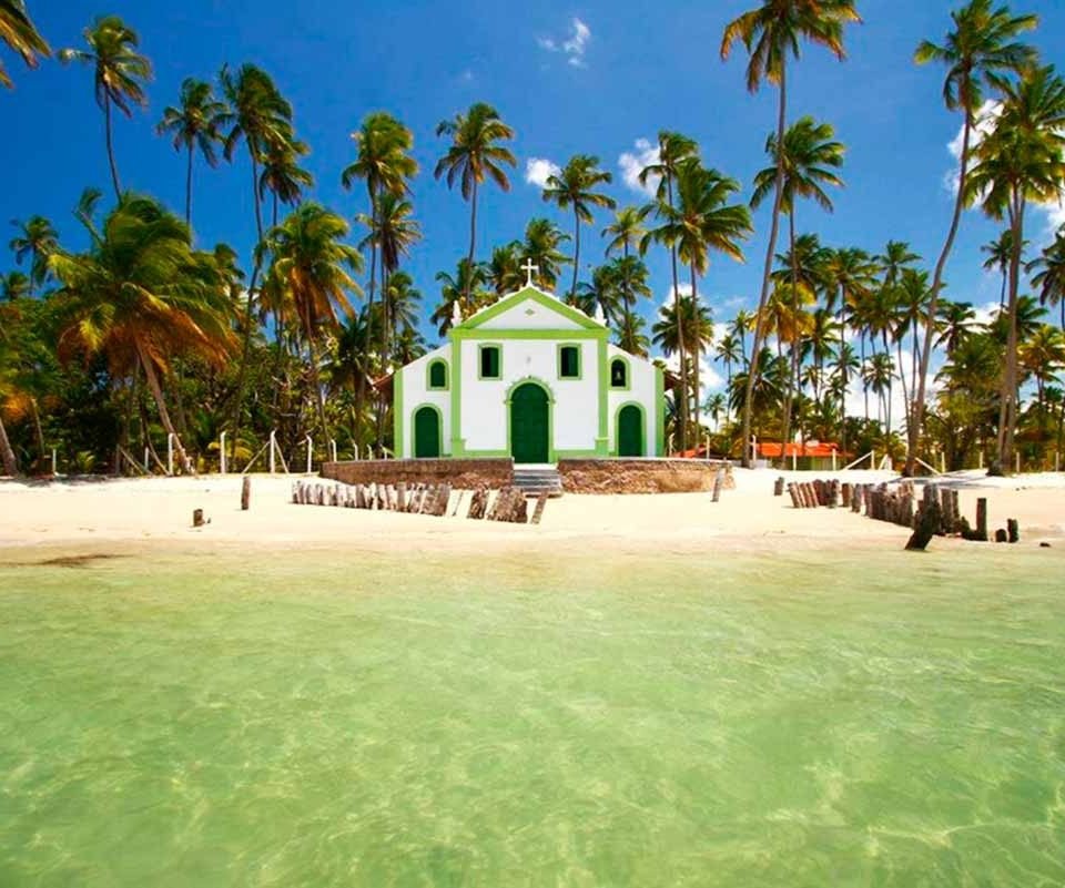 turista-tem-que-pagar-entrada-no-ano-novo-em-praia-dos-carneiros