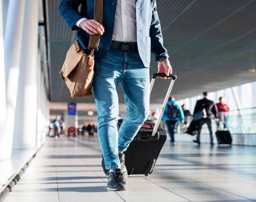 viagens-de-fim-de-ano-no-reveillon-ficam-mais-caras-e-voos-lotam