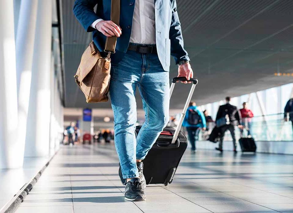 viagens-de-fim-de-ano-no-reveillon-ficam-mais-caras-e-voos-lotam