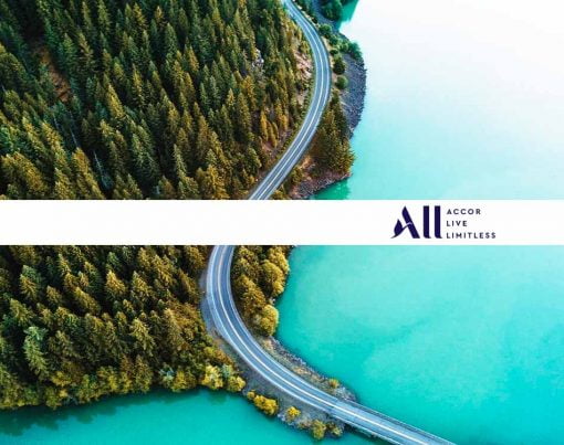 beneficios-all-accor-prorrogados-para-2022