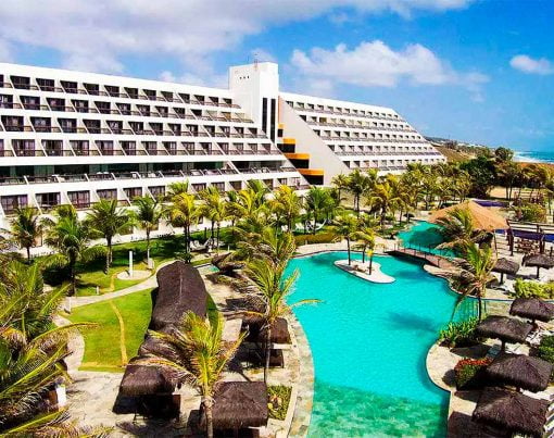 break-viagem-black-friday-melhores-ofertas-para-o-reveillon