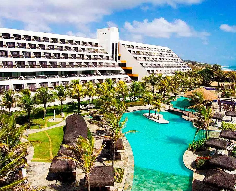 break-viagem-black-friday-melhores-ofertas-para-o-reveillon