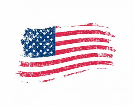 cinco-exigencias-dos-estados-unidos-para-brasileiros-visitar-o-pais-no-fim-de-ano