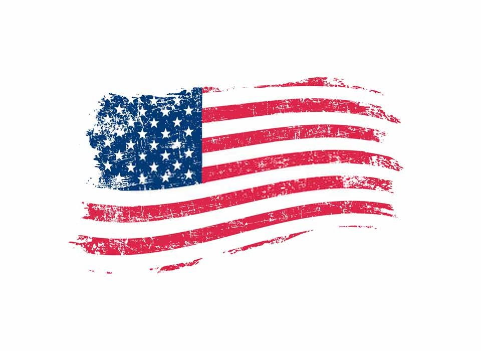 cinco-exigencias-dos-estados-unidos-para-brasileiros-visitar-o-pais-no-fim-de-ano