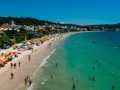 dica-de-reveillon-praia-de-bombinhas-santa-catarina