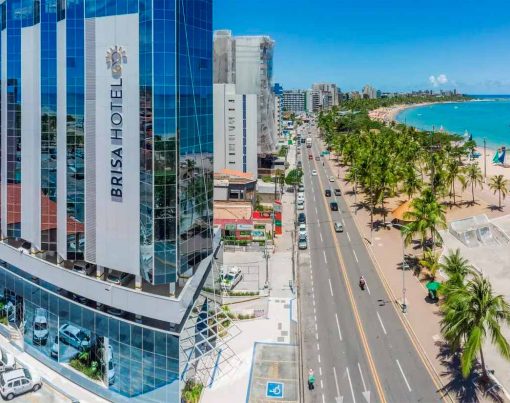 pacotes-em-oferta-para-maceio-no-feriado-de-reveillon