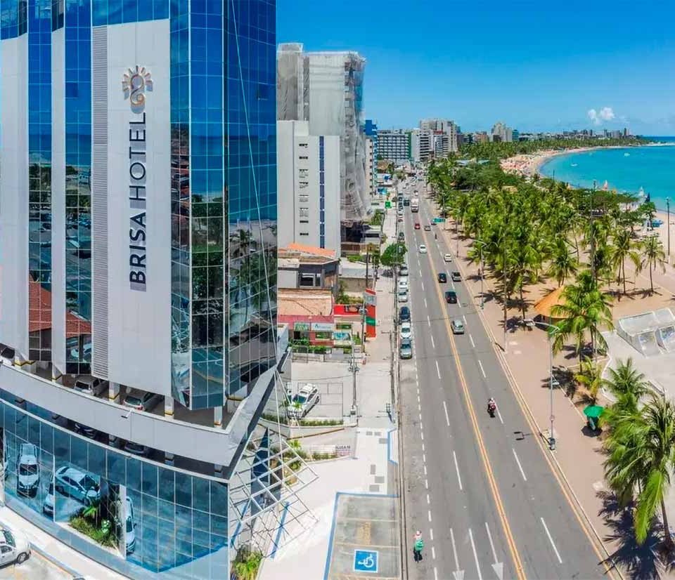 pacotes-em-oferta-para-maceio-no-feriado-de-reveillon