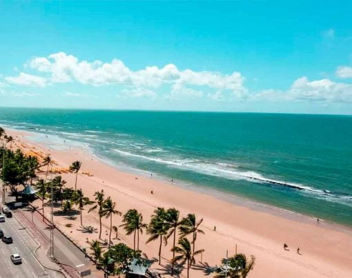 pacotes-promocionais-para-recife-no-reveillon-2022-melhores-ofertas
