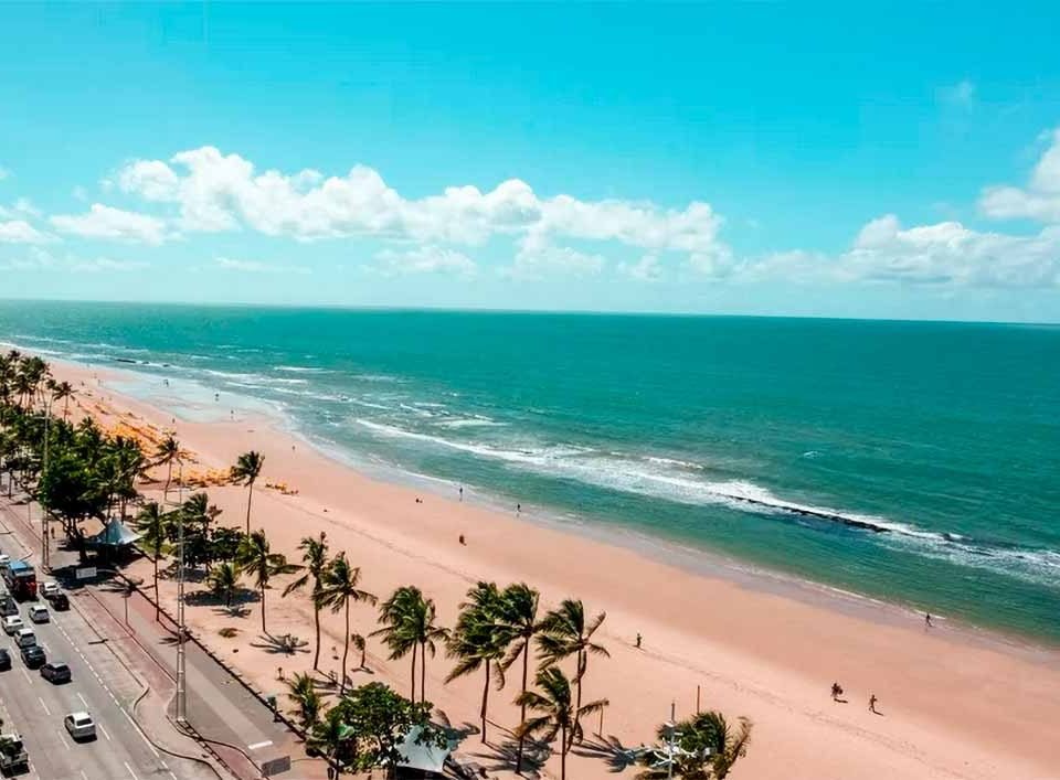 pacotes-promocionais-para-recife-no-reveillon-2022-melhores-ofertas