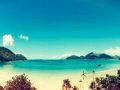 praia-da-enseada-no-guaruja-destino-do-litoral-paulista-para-passar-o-reveillon